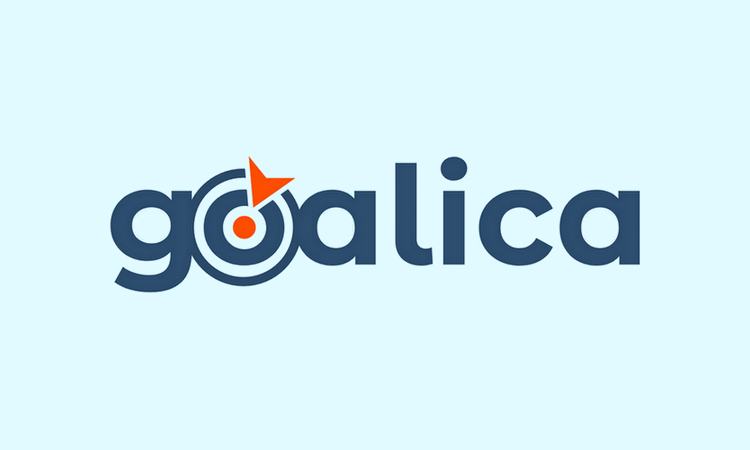Goalica.com is for sale